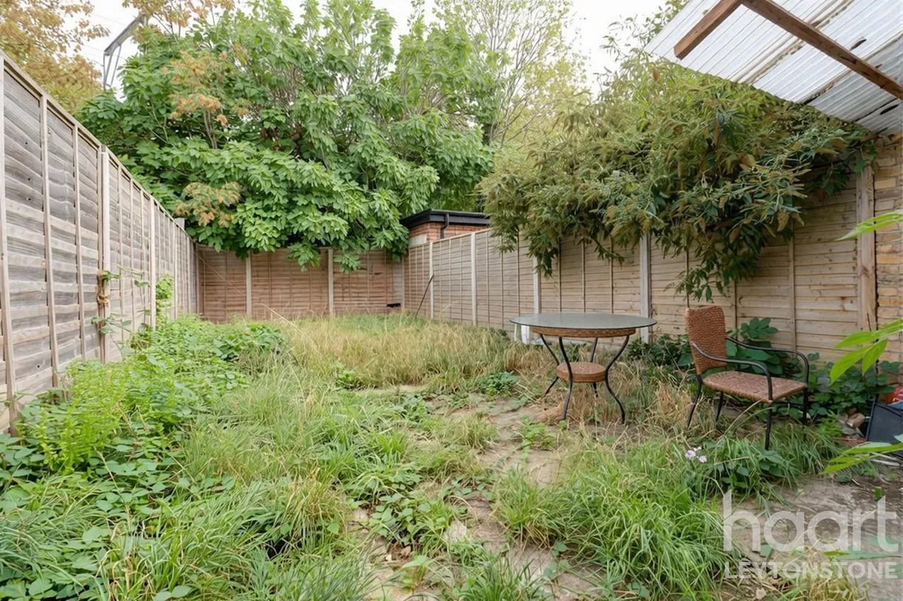 Grove Green Road, London, E11, photo 4