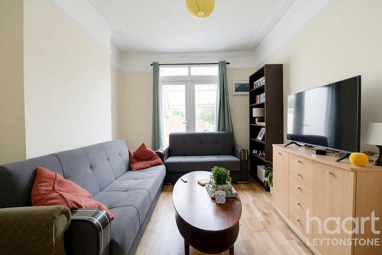 Grove Green Road, London, E11, photo 7