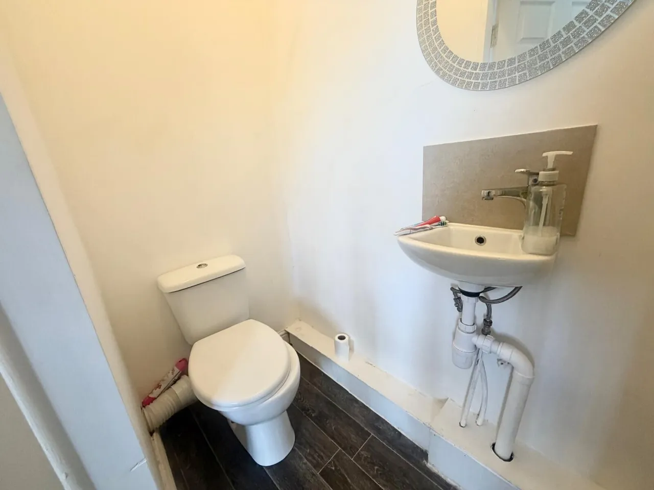 Alexander Road, Acocks Green, B27, photo 4