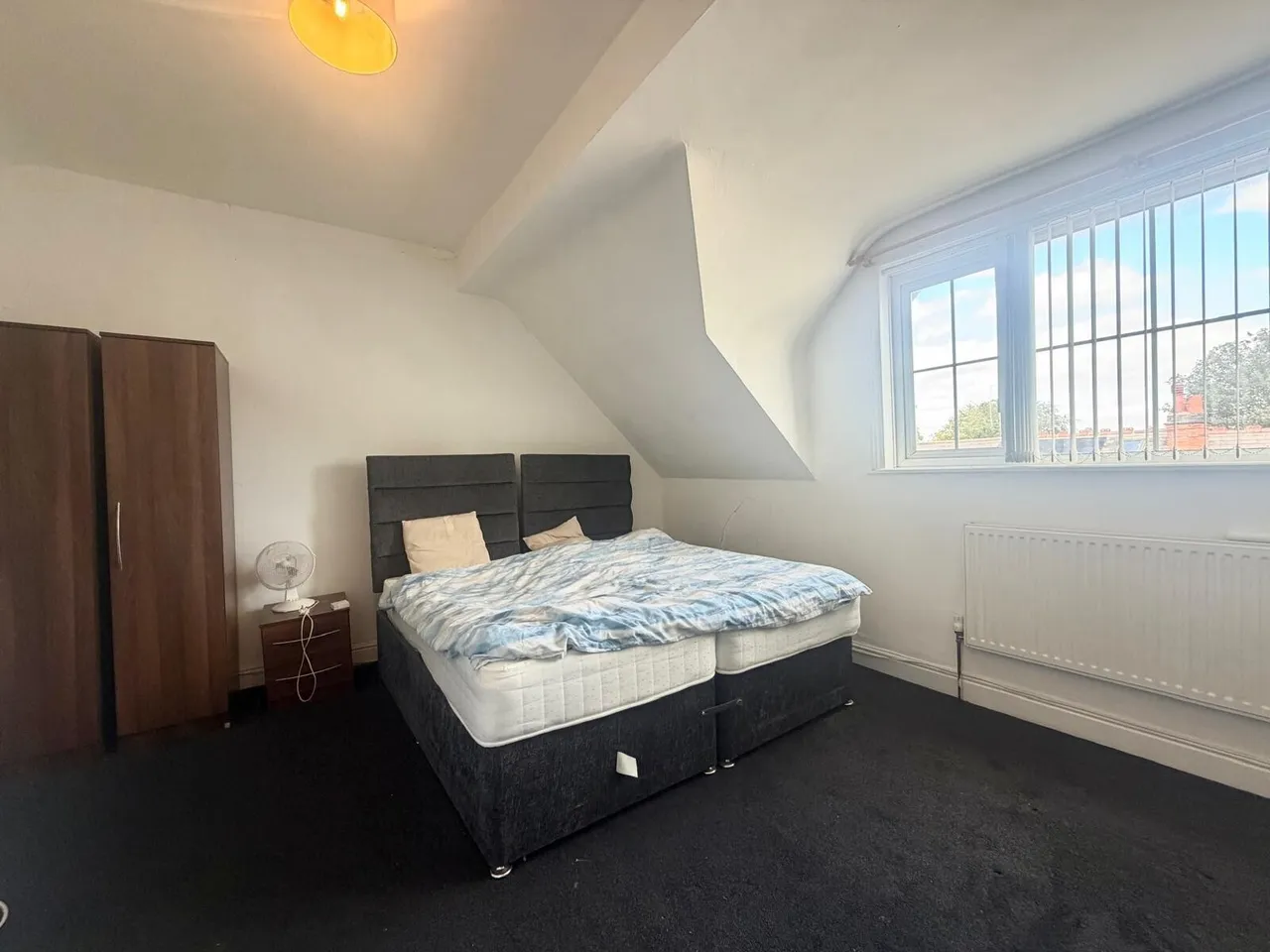 Alexander Road, Acocks Green, B27, photo 2