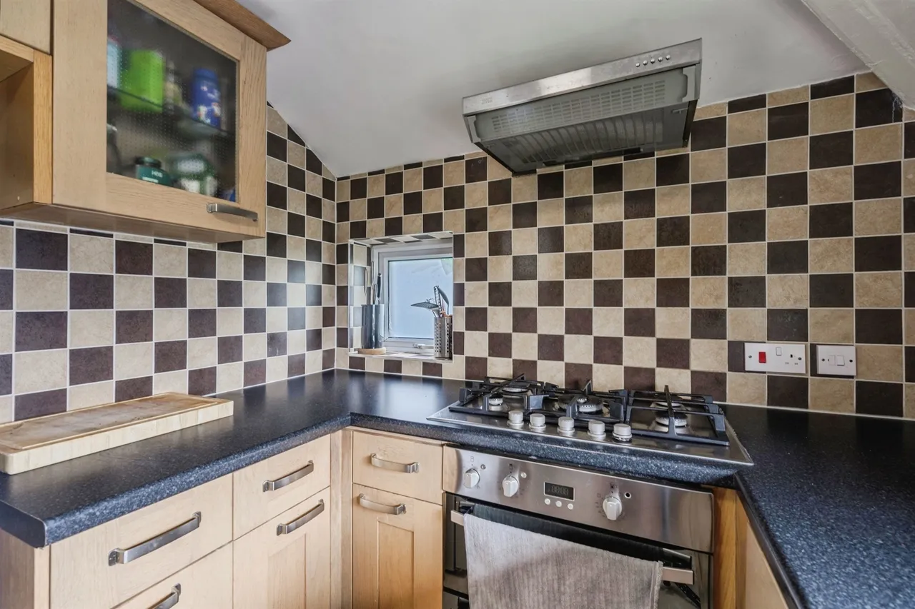 Lower Port View, Saltash, photo 8