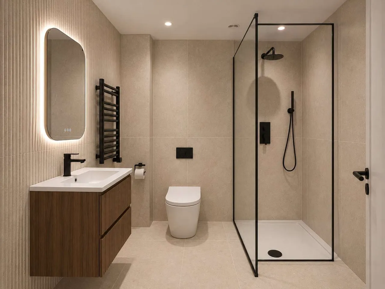 Norroy Road, Putney, London, SW15 1PF, photo 5