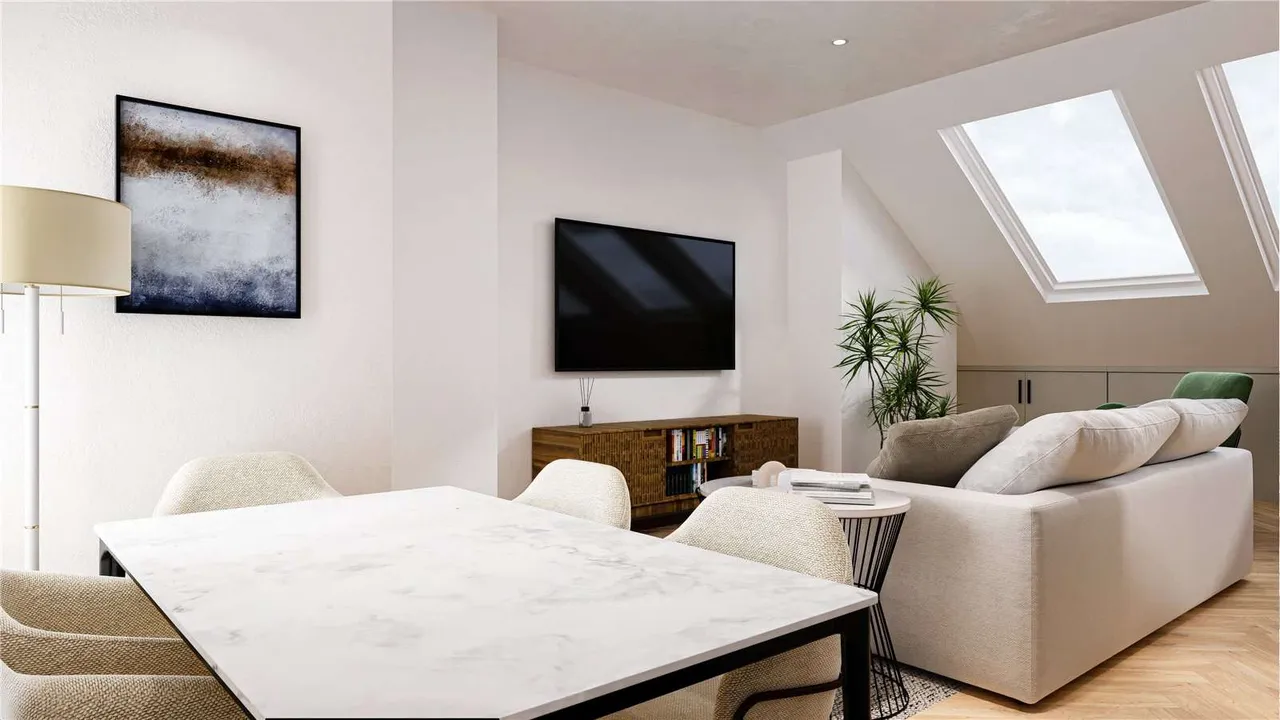 Norroy Road, Putney, London, SW15 1PF, photo 2