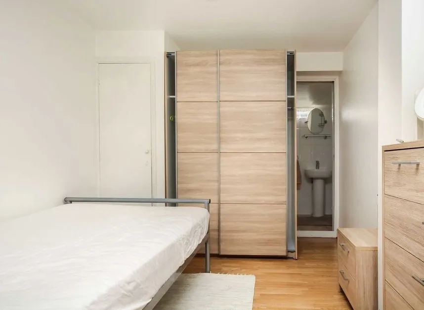 Gibbon Road, Kingston Upon Thames, KT2, photo 2