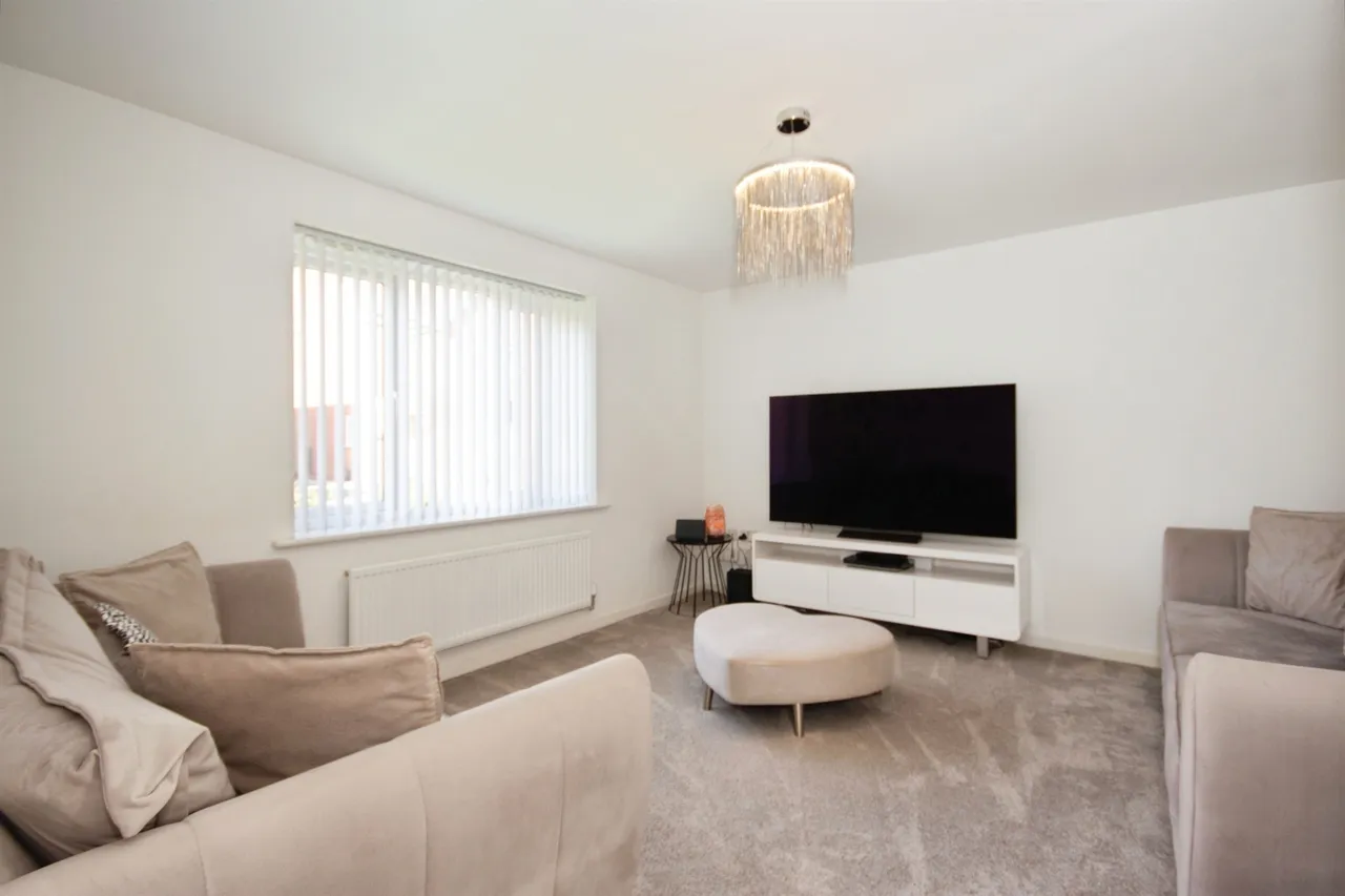 Chelmsford Drive, Coventry, CV6, photo 6