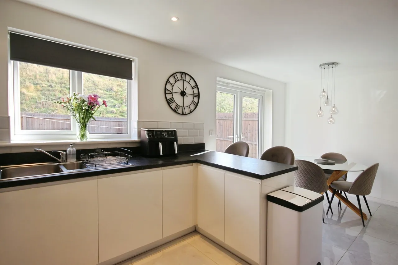 Chelmsford Drive, Coventry, CV6, photo 8