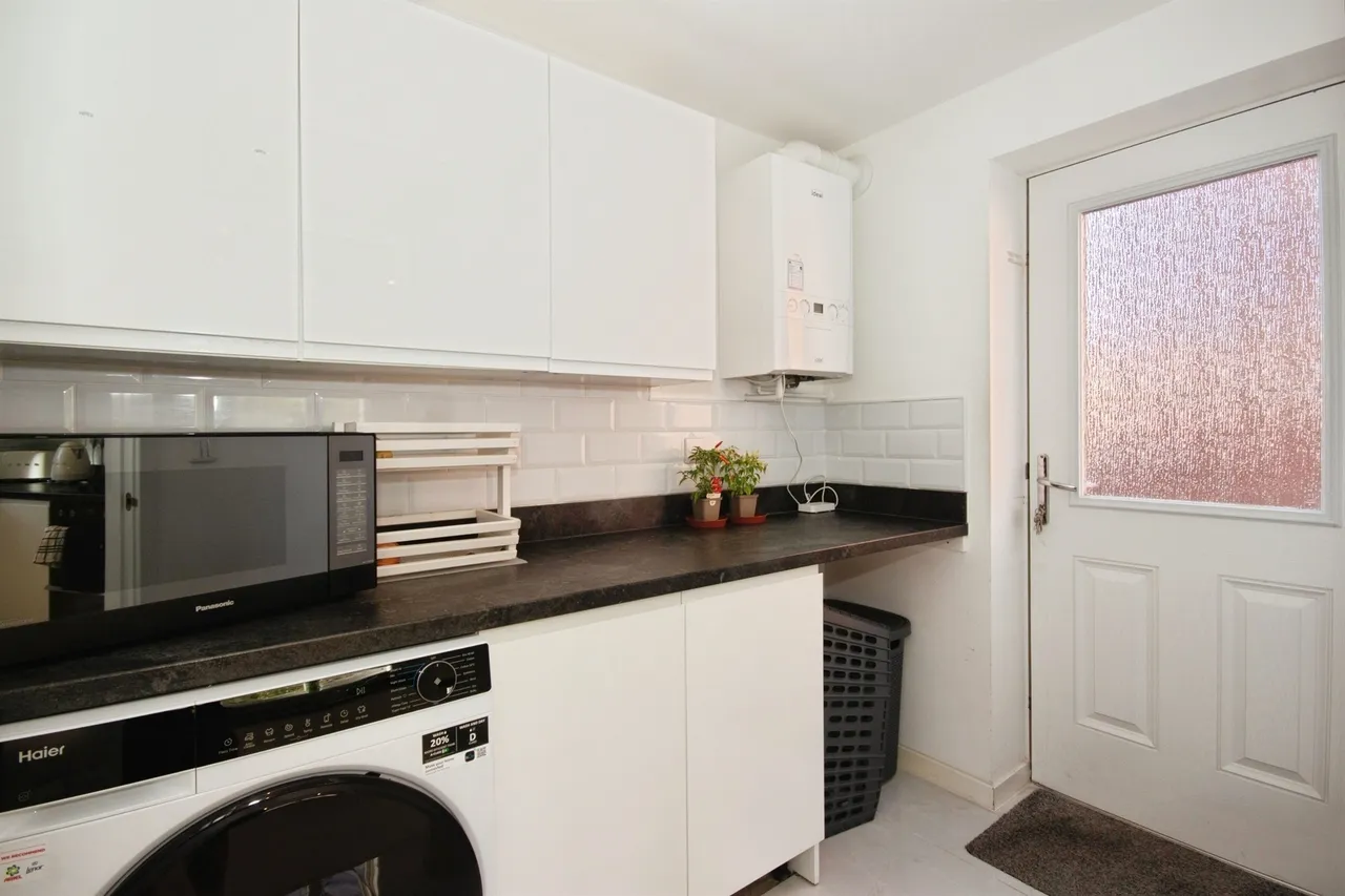 Chelmsford Drive, Coventry, CV6, photo 9