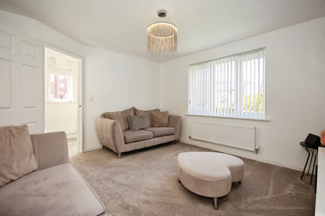 Chelmsford Drive, Coventry, CV6, photo 5