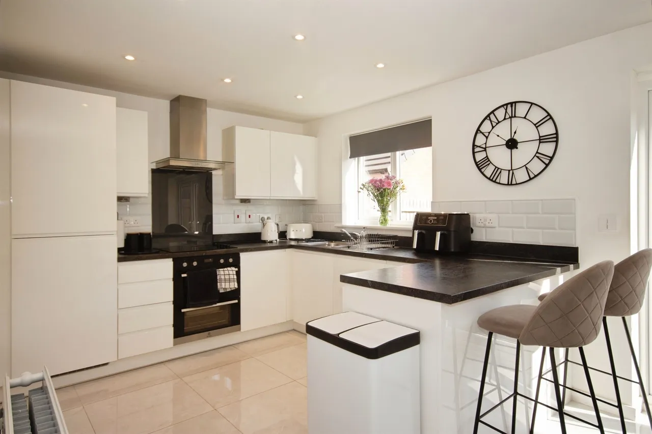 Chelmsford Drive, Coventry, CV6, photo 2
