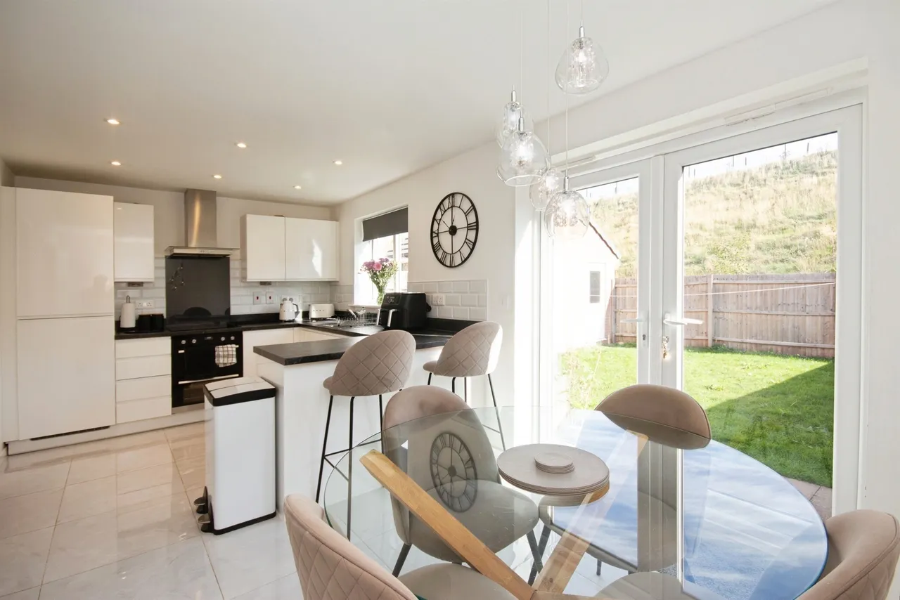 Chelmsford Drive, Coventry, CV6, photo 3