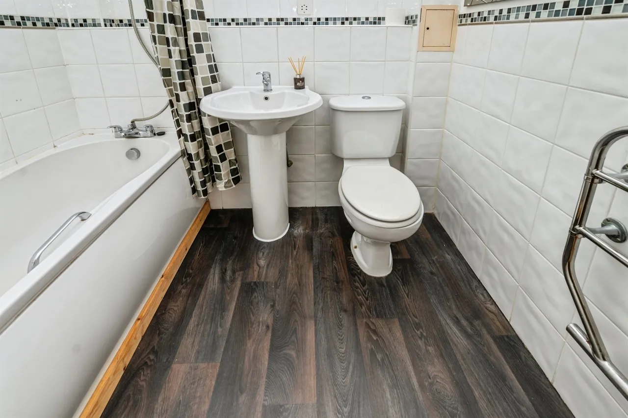 Clement Street, Birmingham, B1, photo 10