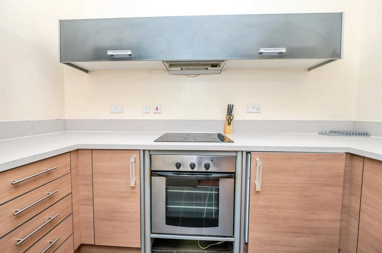 Clement Street, Birmingham, B1, photo 8
