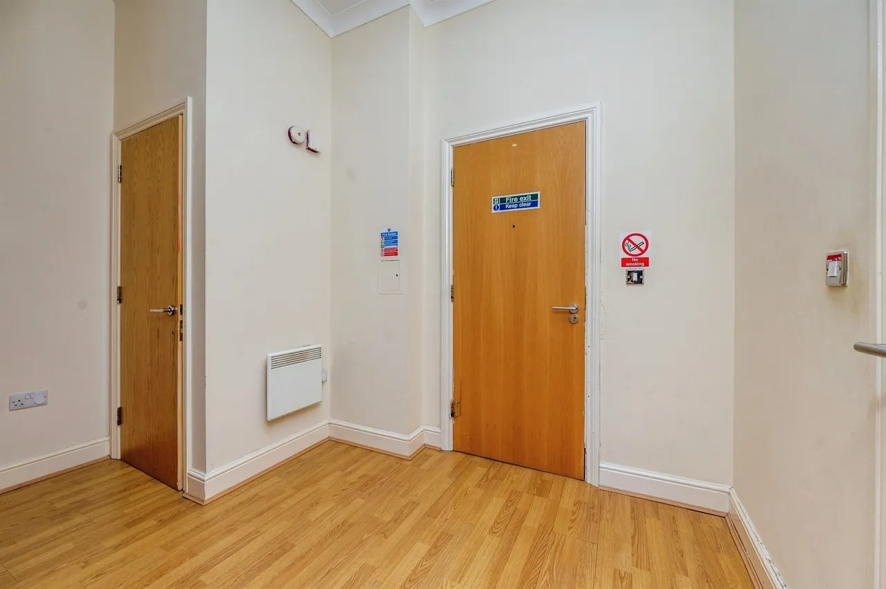 Clement Street, Birmingham, B1, photo 15