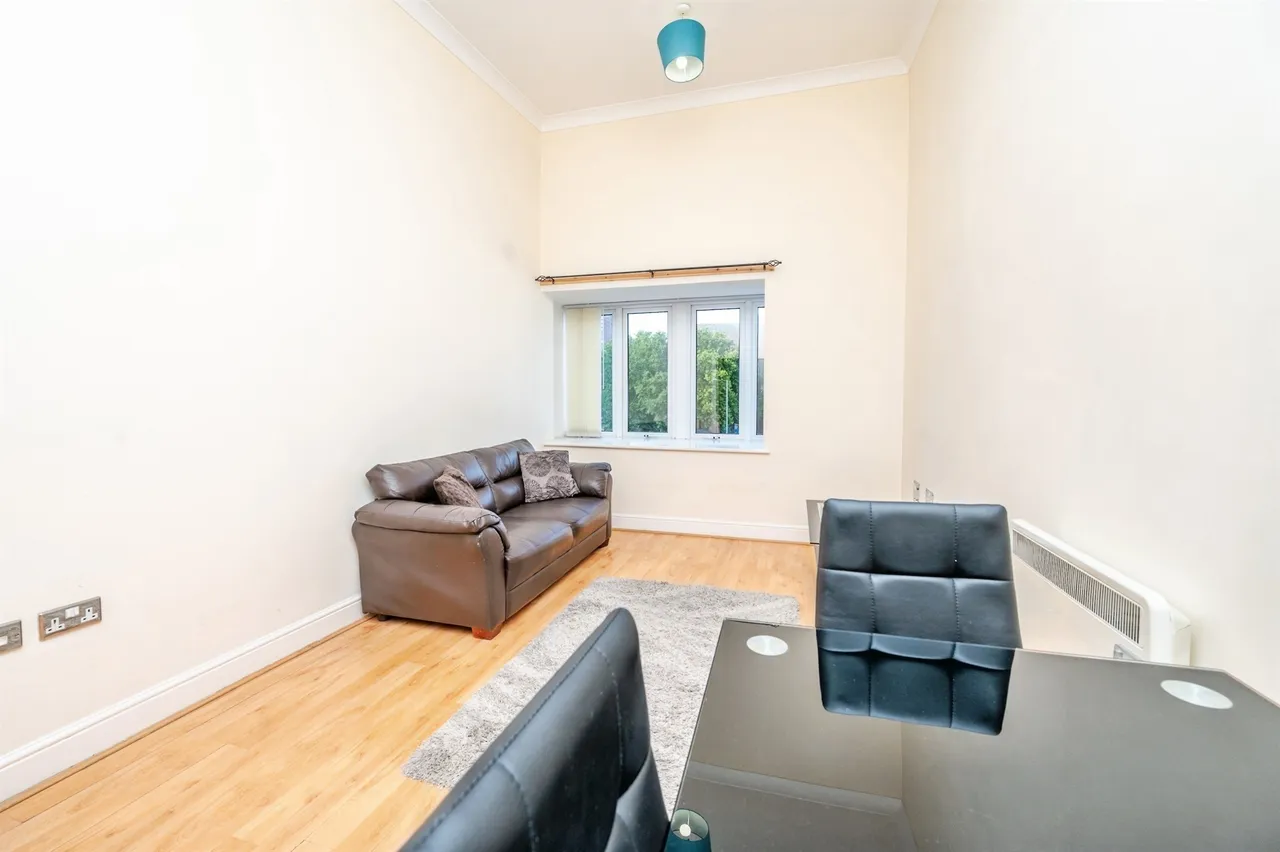 Clement Street, Birmingham, B1, photo 7