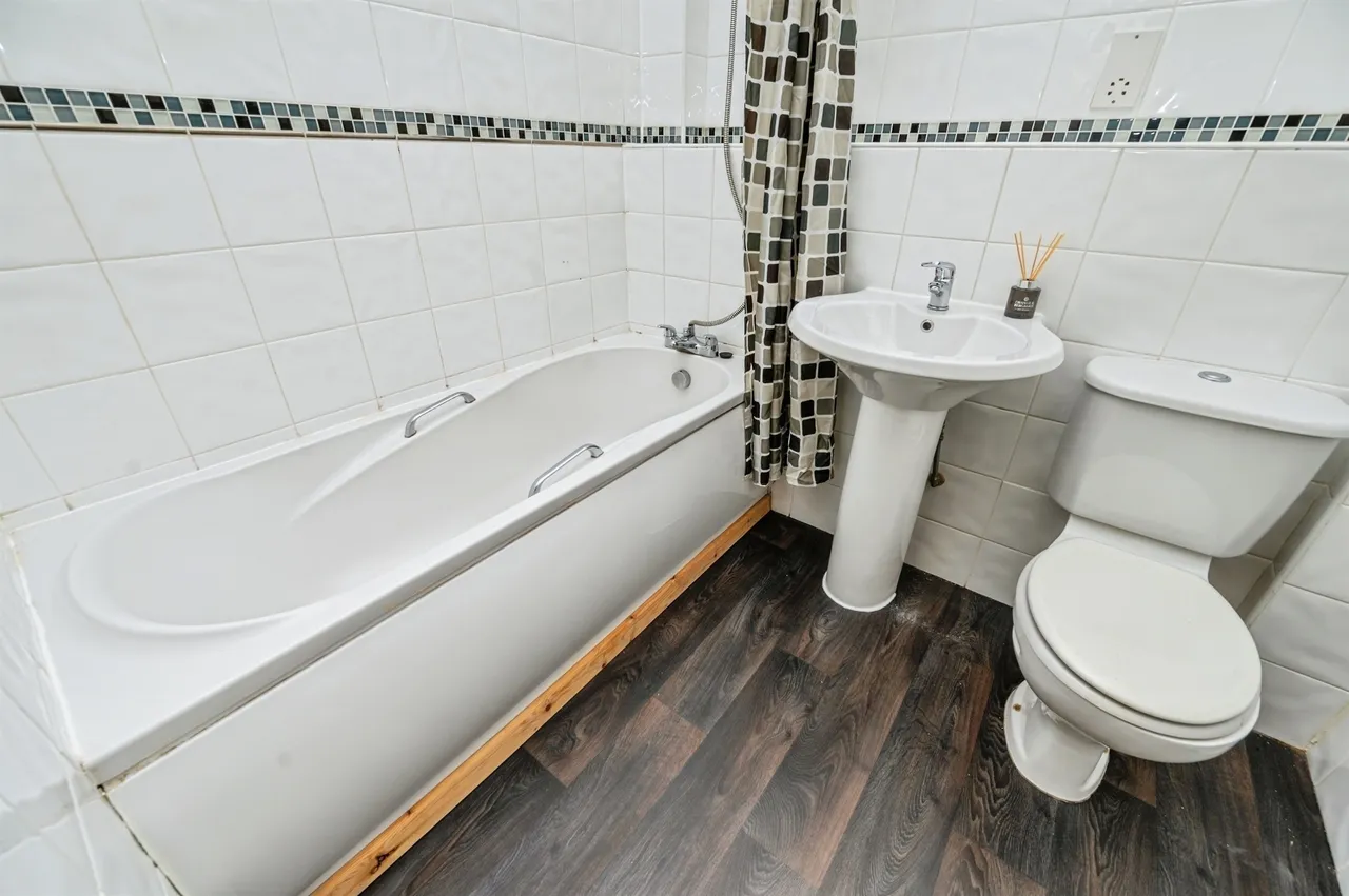Clement Street, Birmingham, B1, photo 11