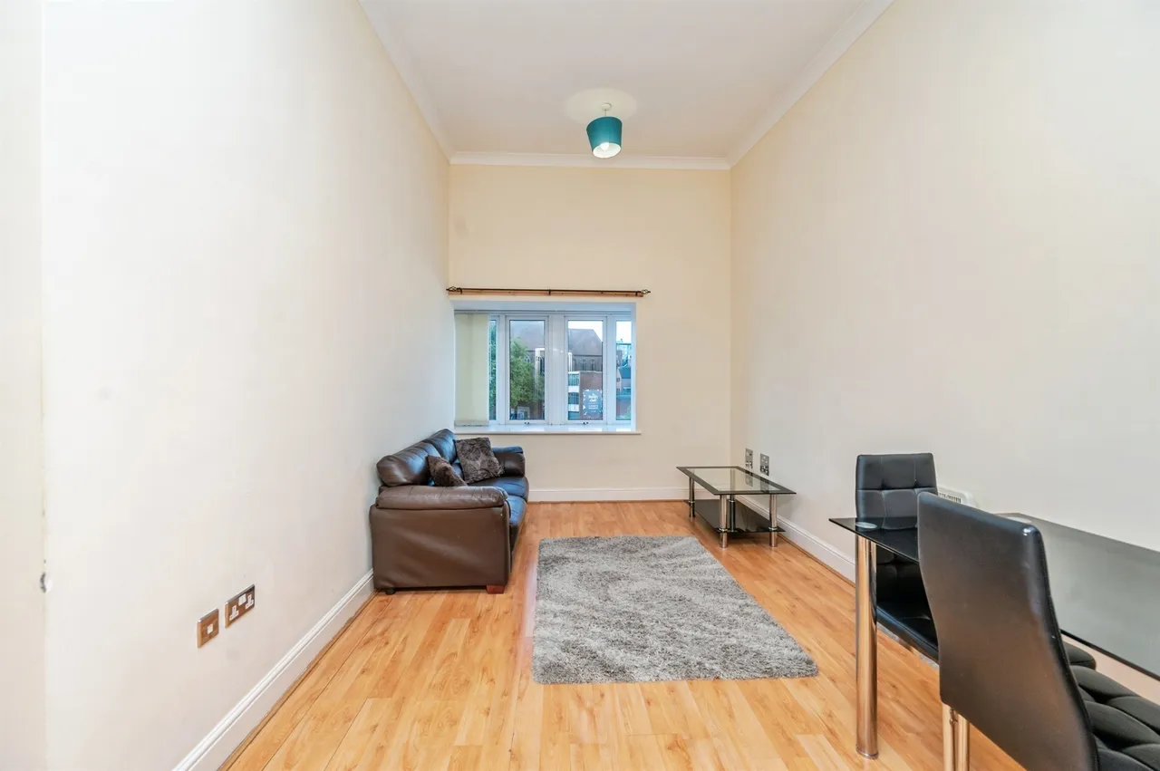 Clement Street, Birmingham, B1, photo 5