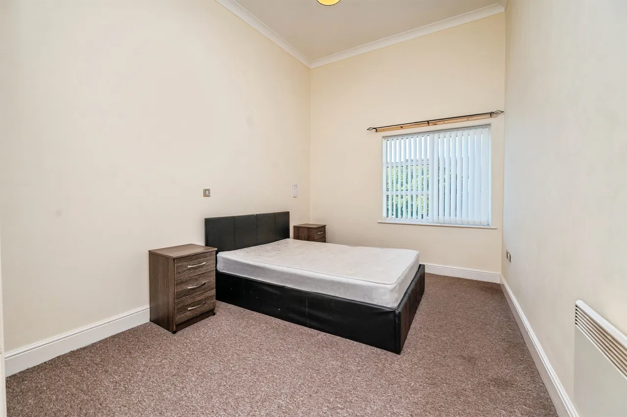 Clement Street, Birmingham, B1, photo 14