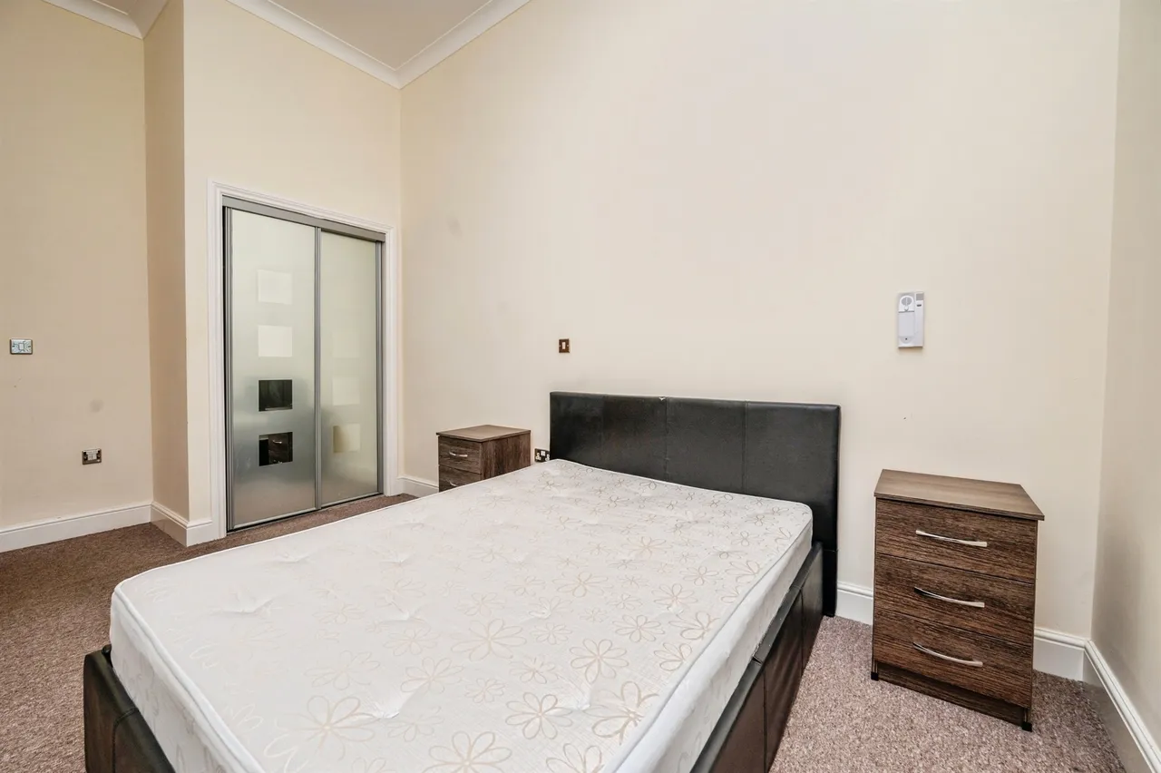 Clement Street, Birmingham, B1, photo 9