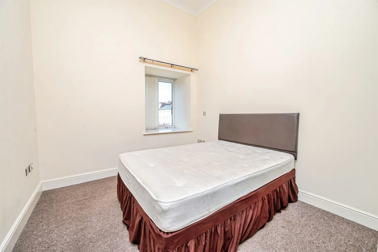 Clement Street, Birmingham, B1, photo 12
