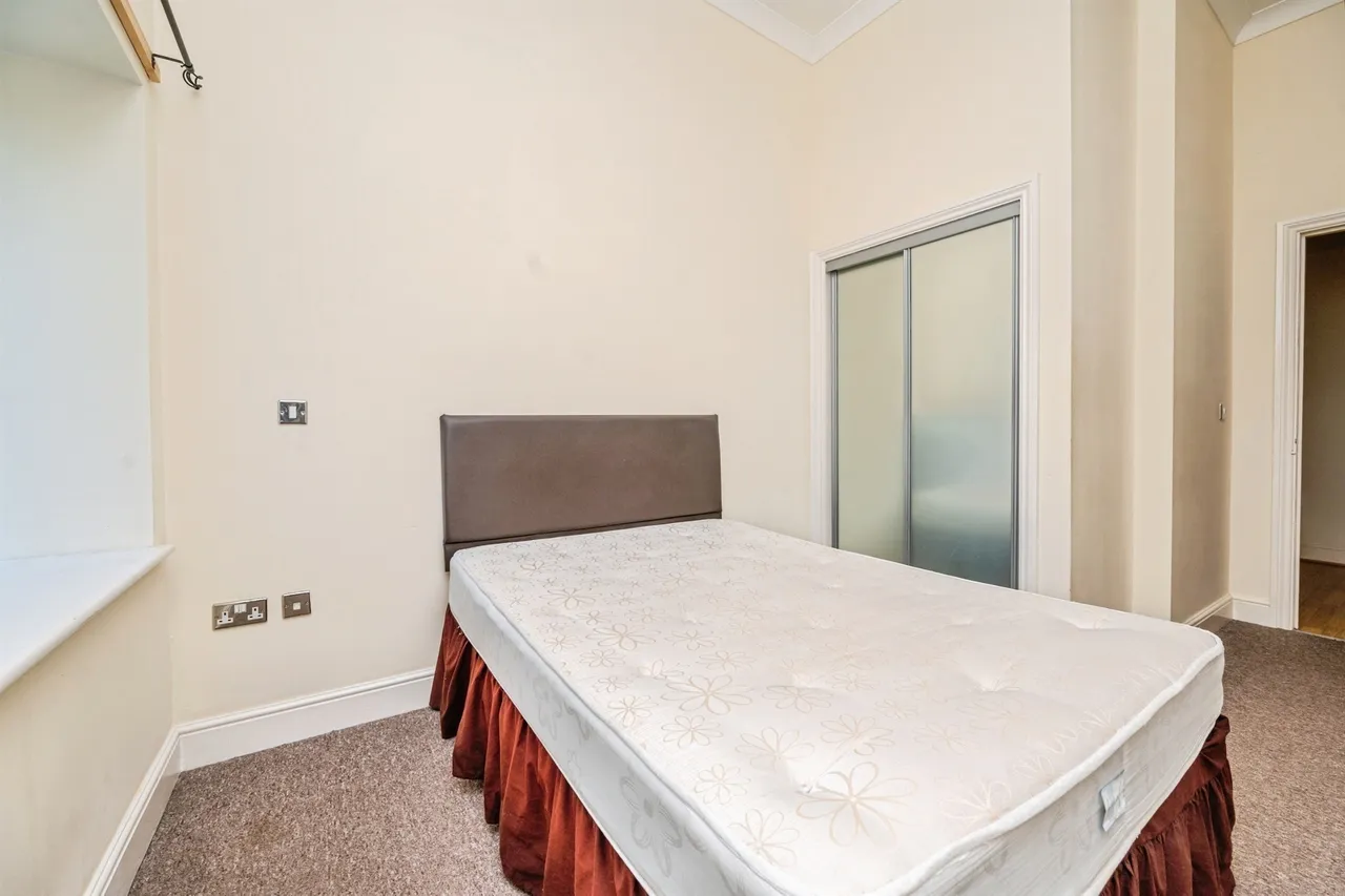 Clement Street, Birmingham, B1, photo 13