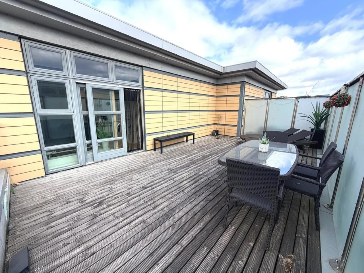 Balmoral Place, Brewery Wharf, LS10, photo 7