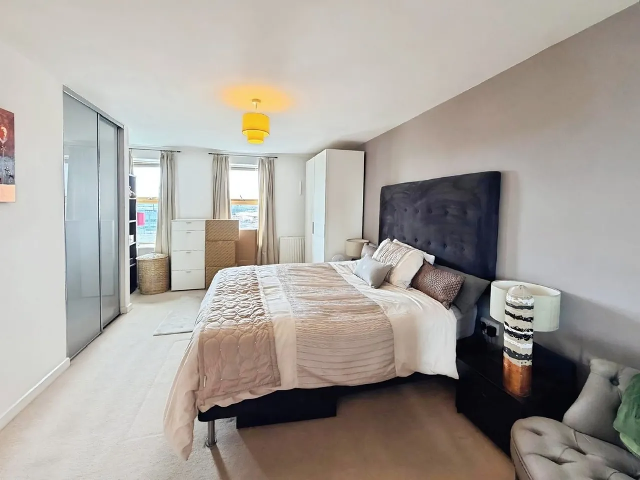 Balmoral Place, Brewery Wharf, LS10, photo 9