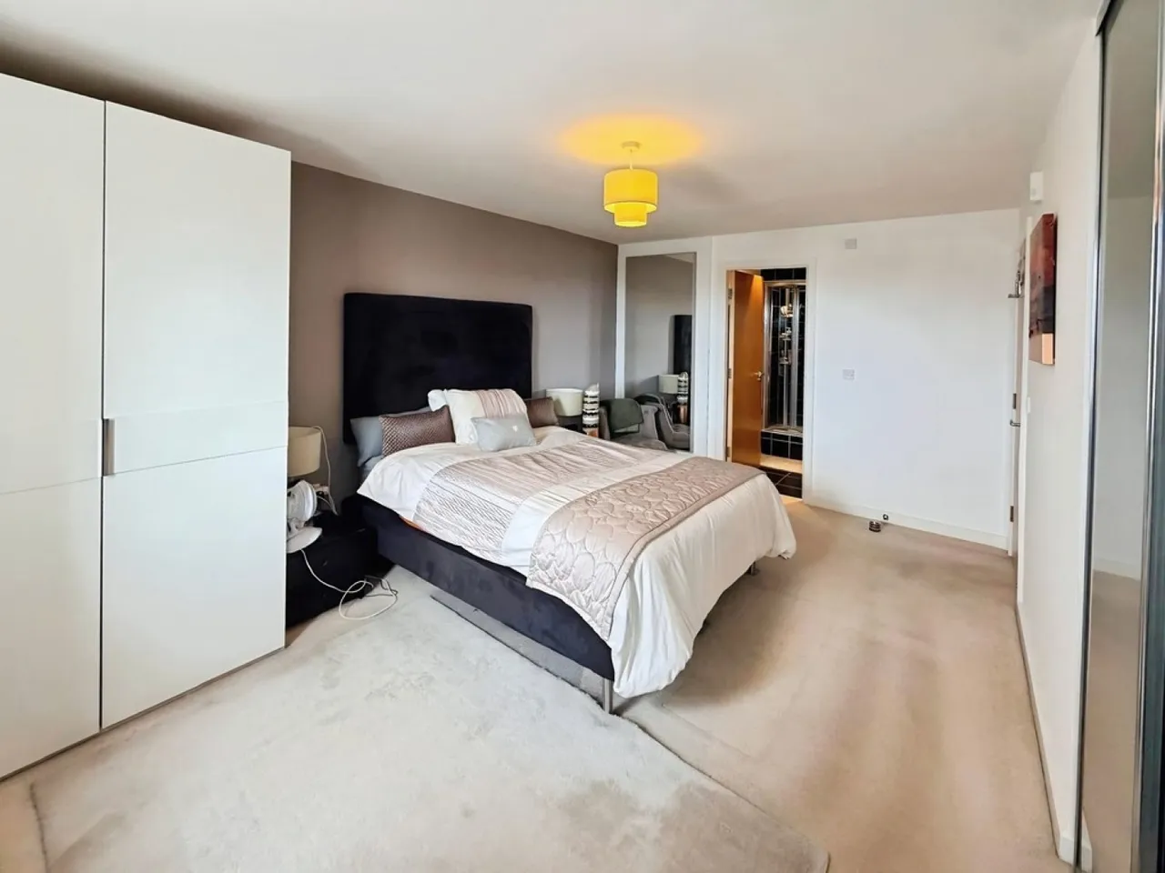 Balmoral Place, Brewery Wharf, LS10, photo 10