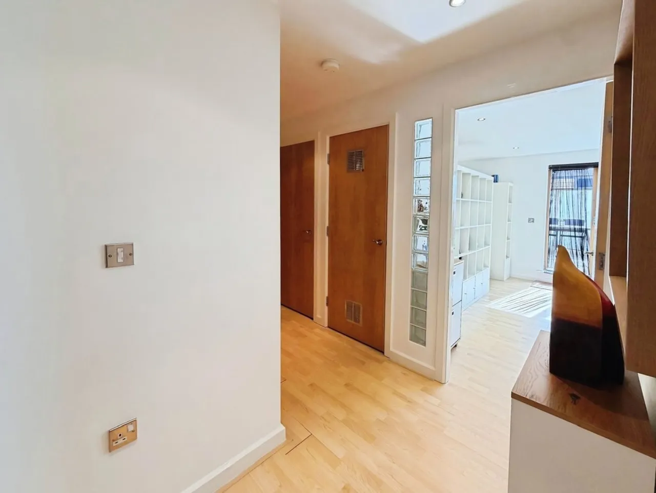 Balmoral Place, Brewery Wharf, LS10, photo 16