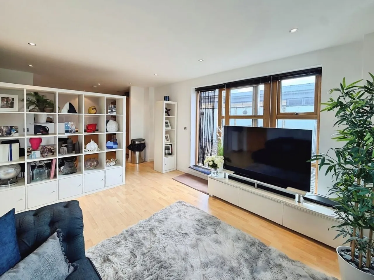 Balmoral Place, Brewery Wharf, LS10, photo 5