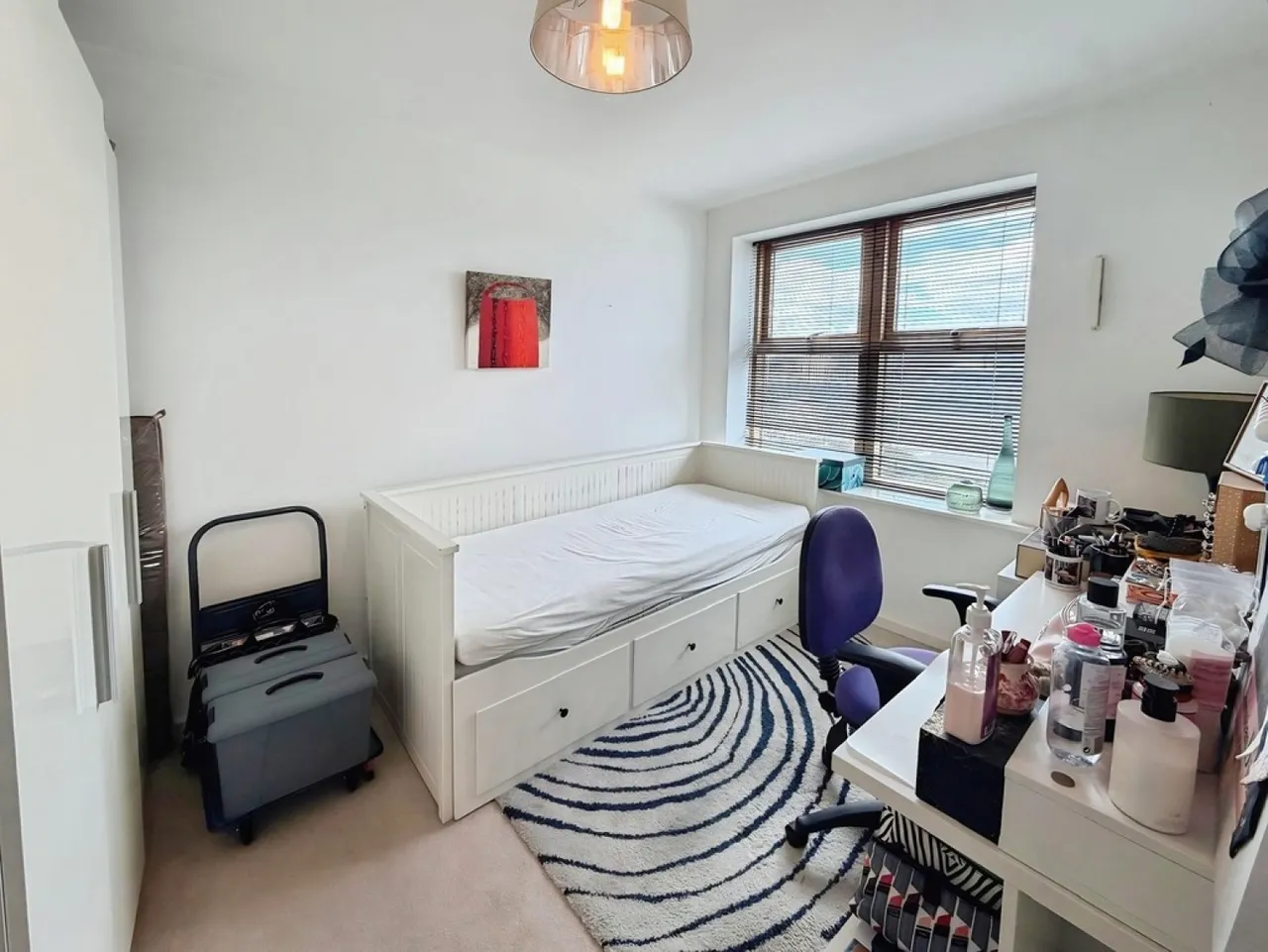 Balmoral Place, Brewery Wharf, LS10, photo 12