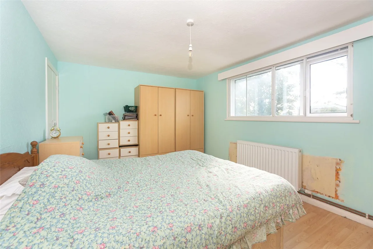 Trearddur Mews, Trearddur Bay, photo 9