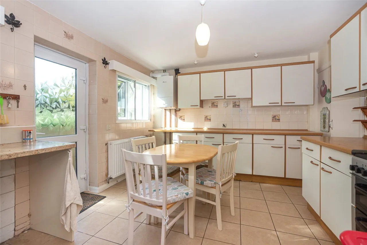Trearddur Mews, Trearddur Bay, photo 5