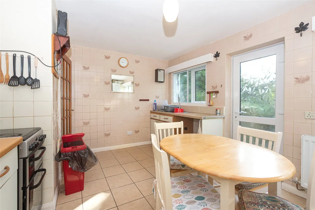 Trearddur Mews, Trearddur Bay, photo 19
