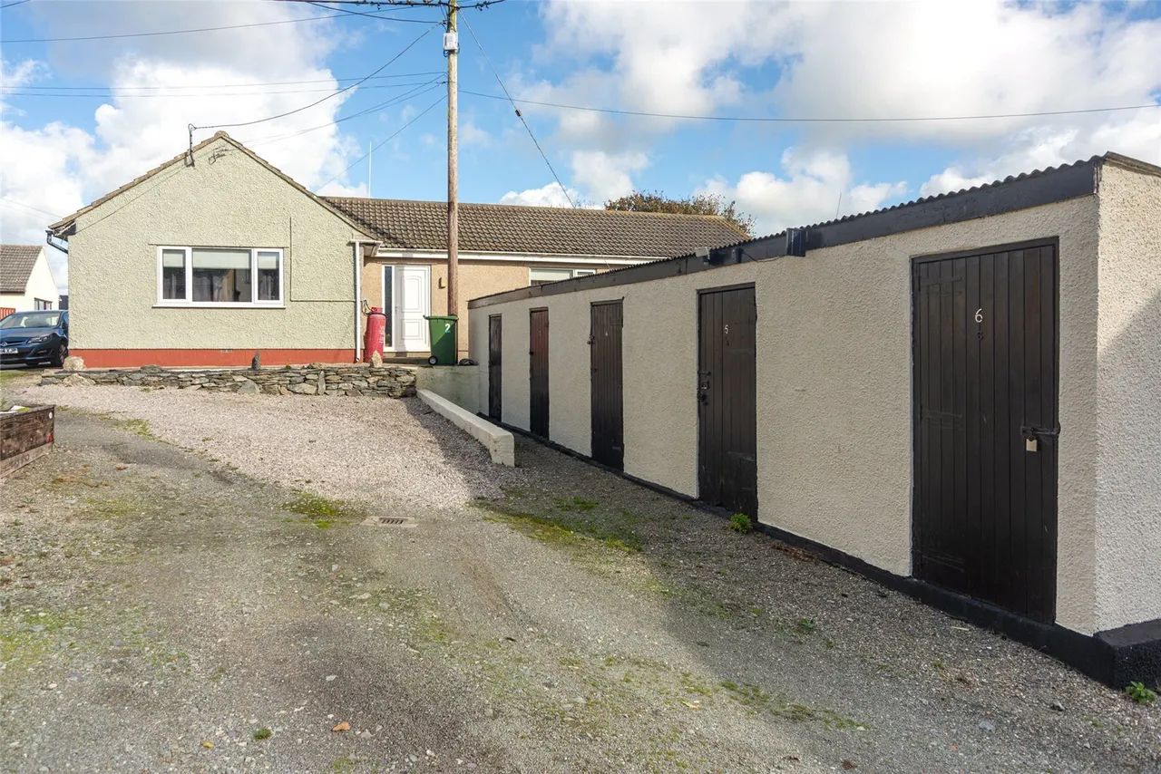 Trearddur Mews, Trearddur Bay, photo 23