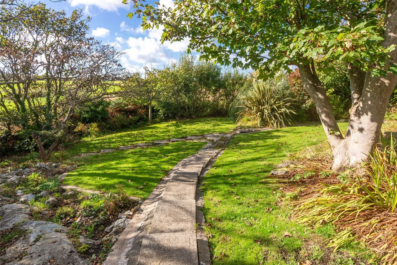 Trearddur Mews, Trearddur Bay, photo 18
