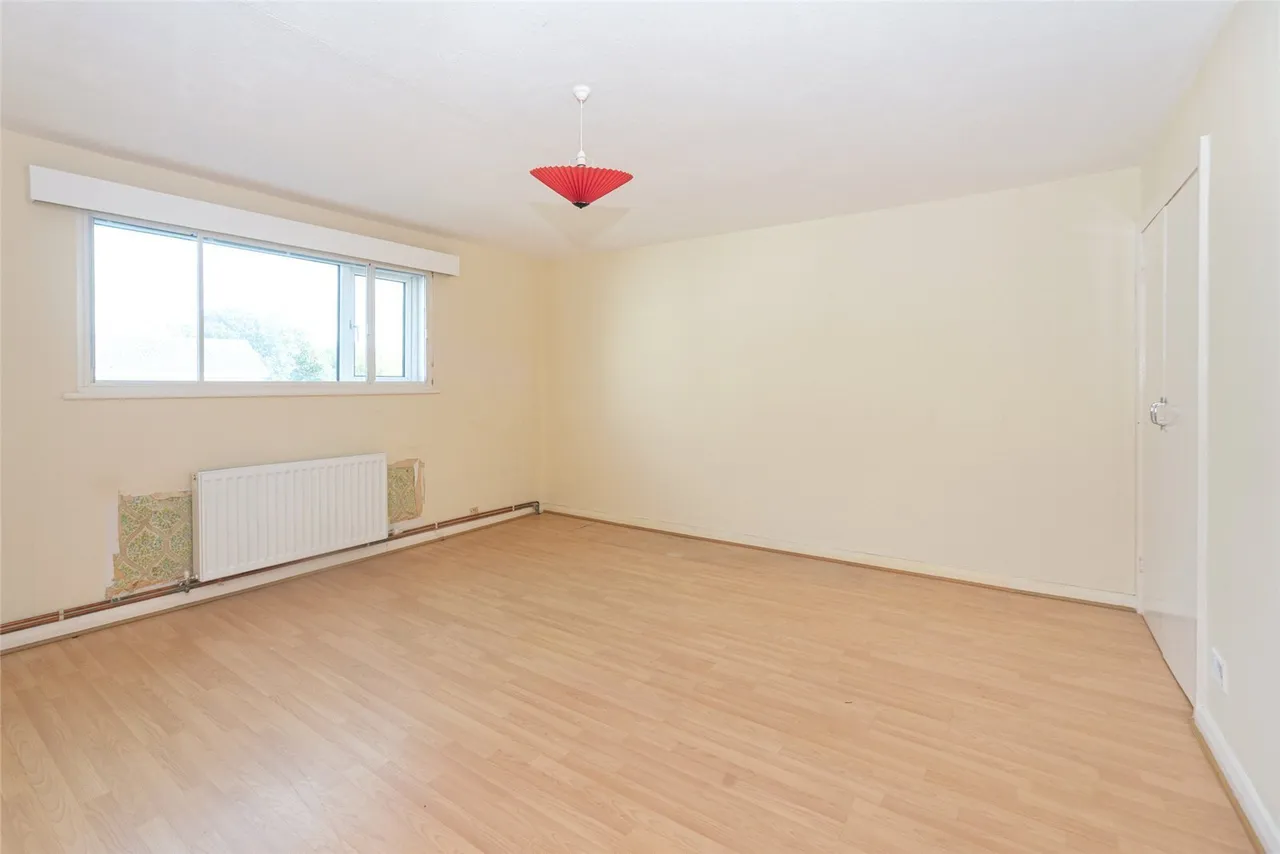 Trearddur Mews, Trearddur Bay, photo 13