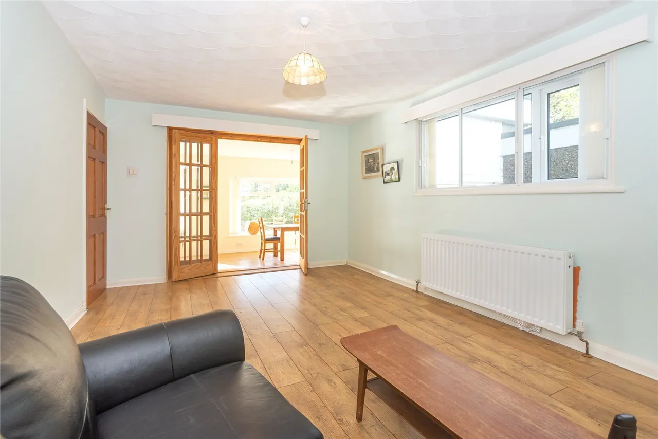 Trearddur Mews, Trearddur Bay, photo 4