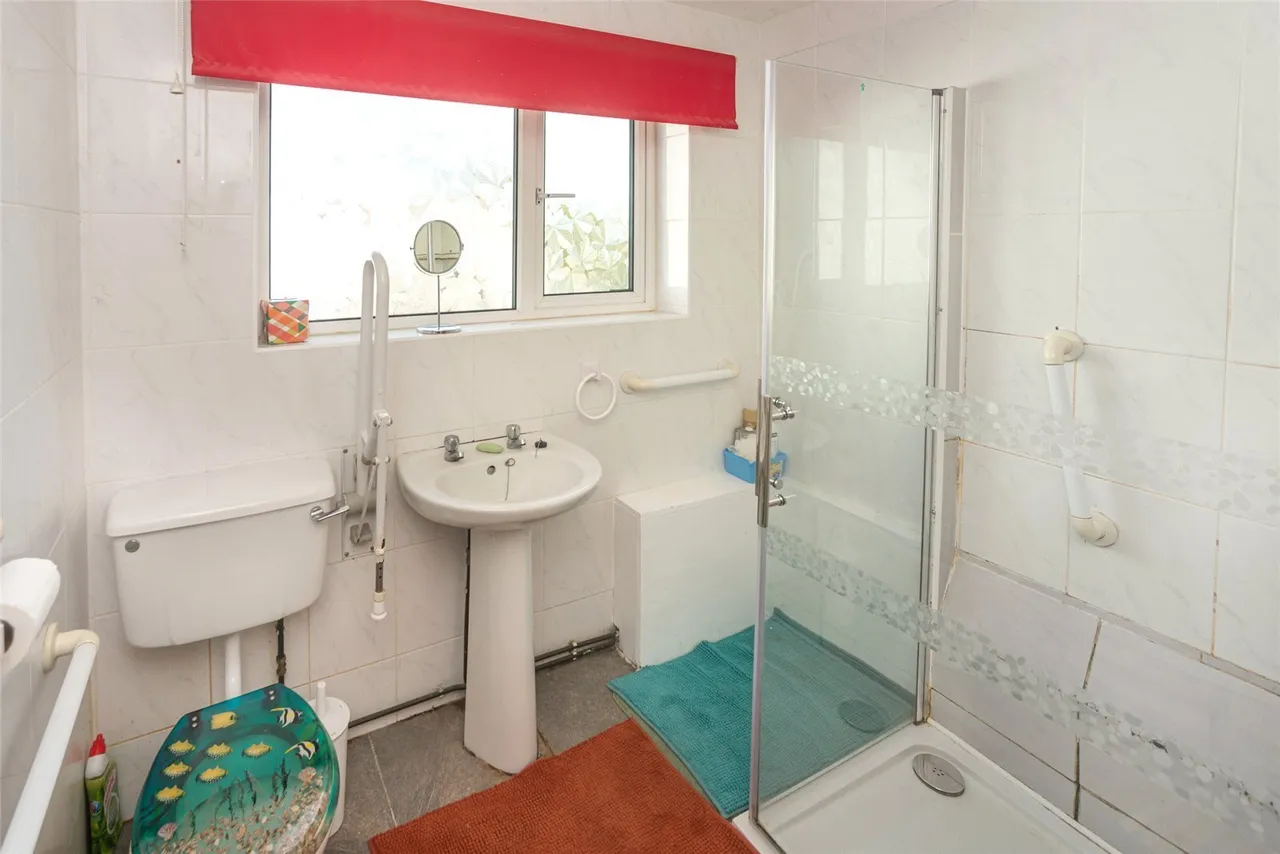 Trearddur Mews, Trearddur Bay, photo 10