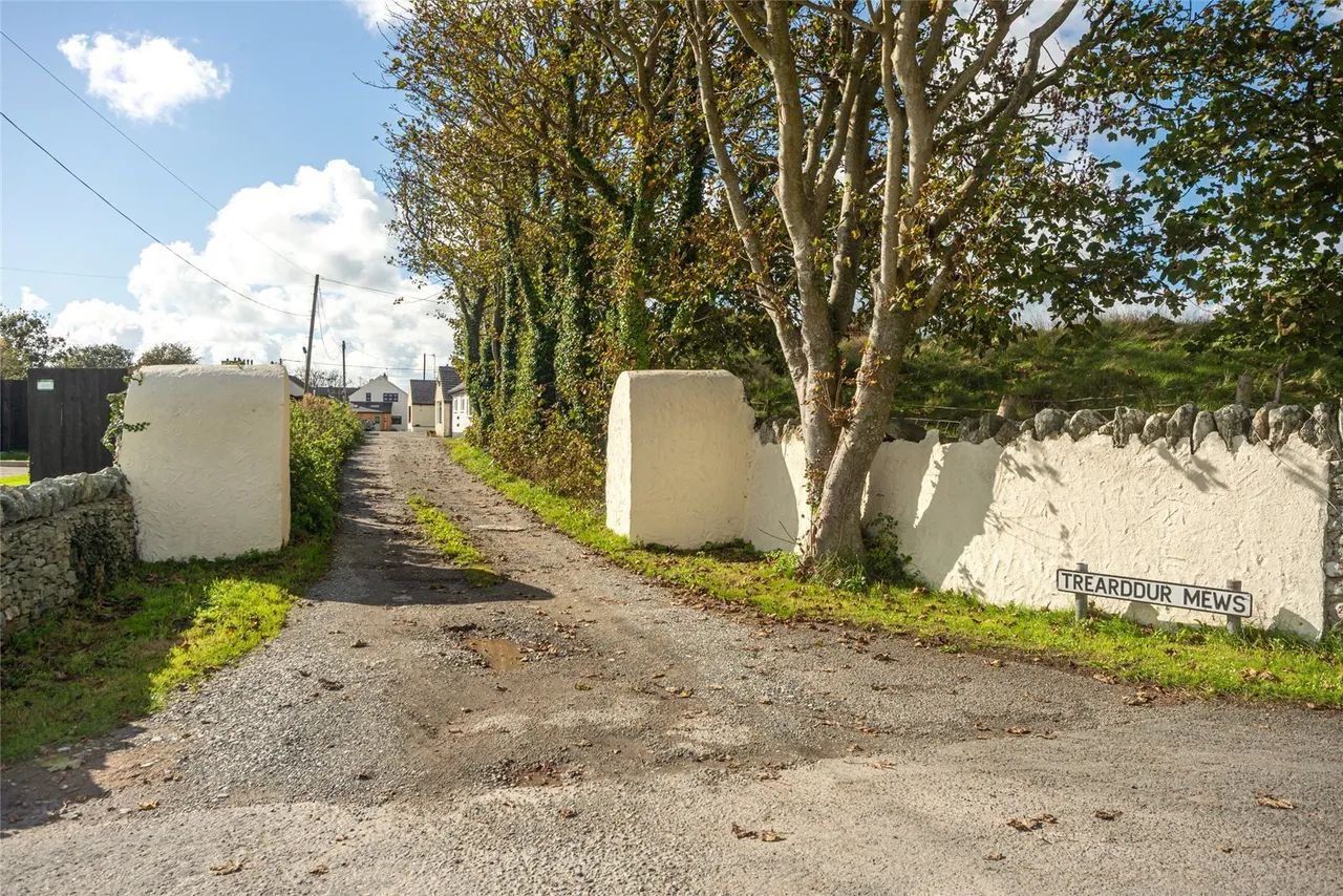 Trearddur Mews, Trearddur Bay, photo 24