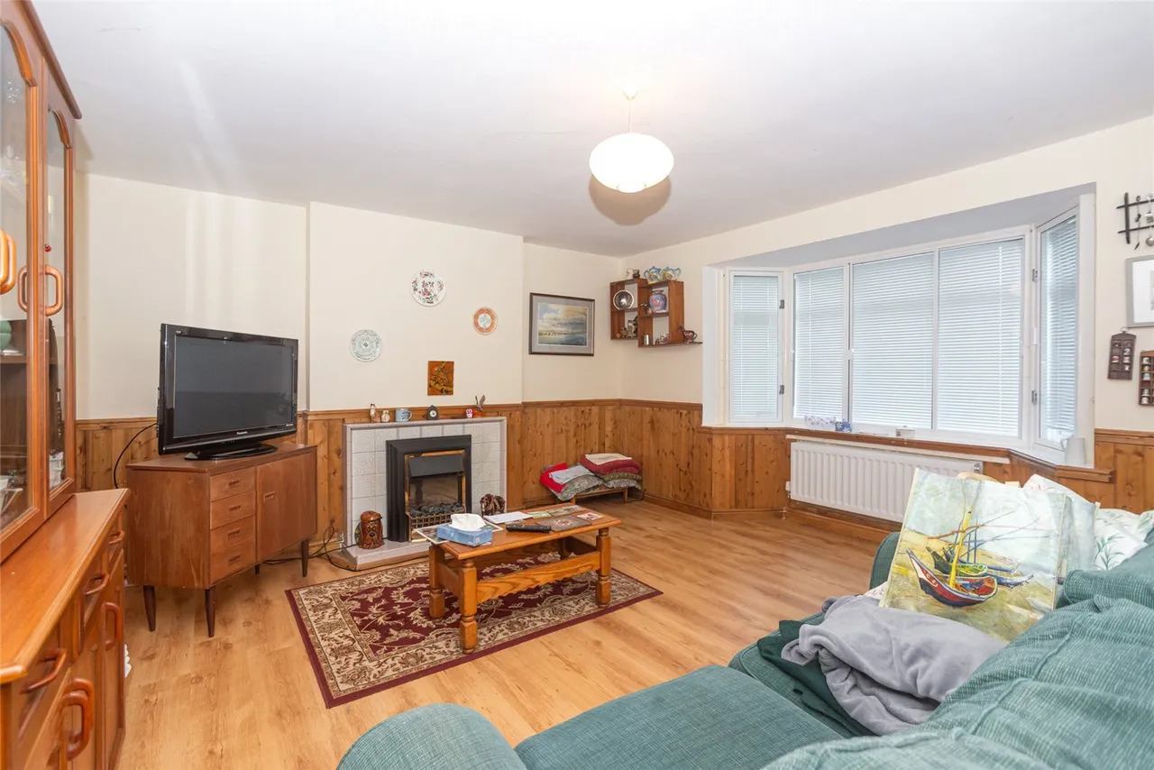 Trearddur Mews, Trearddur Bay, photo 7