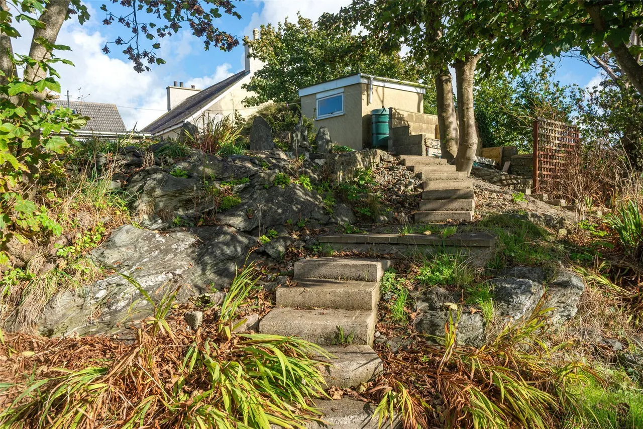 Trearddur Mews, Trearddur Bay, photo 22
