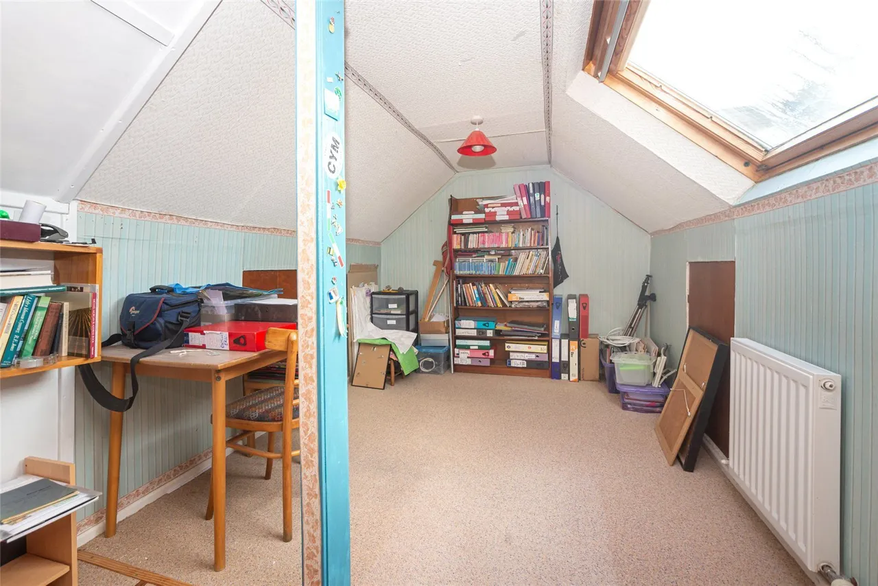 Trearddur Mews, Trearddur Bay, photo 17