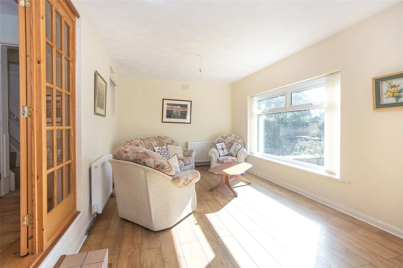 Trearddur Mews, Trearddur Bay, photo 21