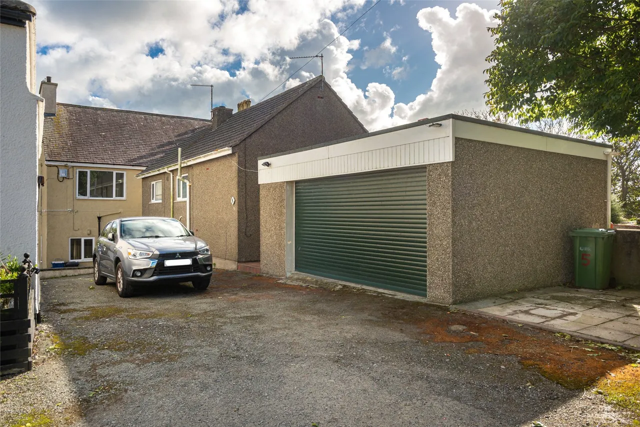 Trearddur Mews, Trearddur Bay, photo 6