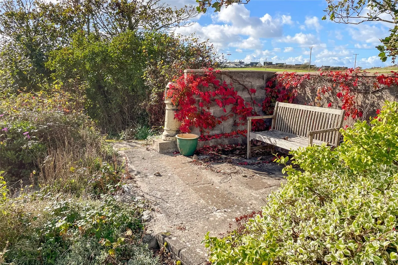 Trearddur Mews, Trearddur Bay, photo 16