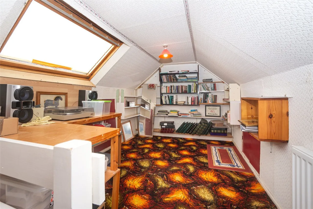 Trearddur Mews, Trearddur Bay, photo 15