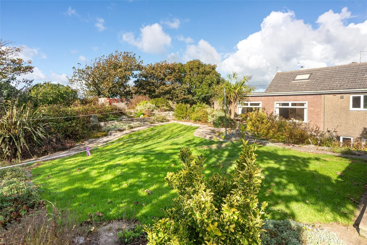 Trearddur Mews, Trearddur Bay, photo 20