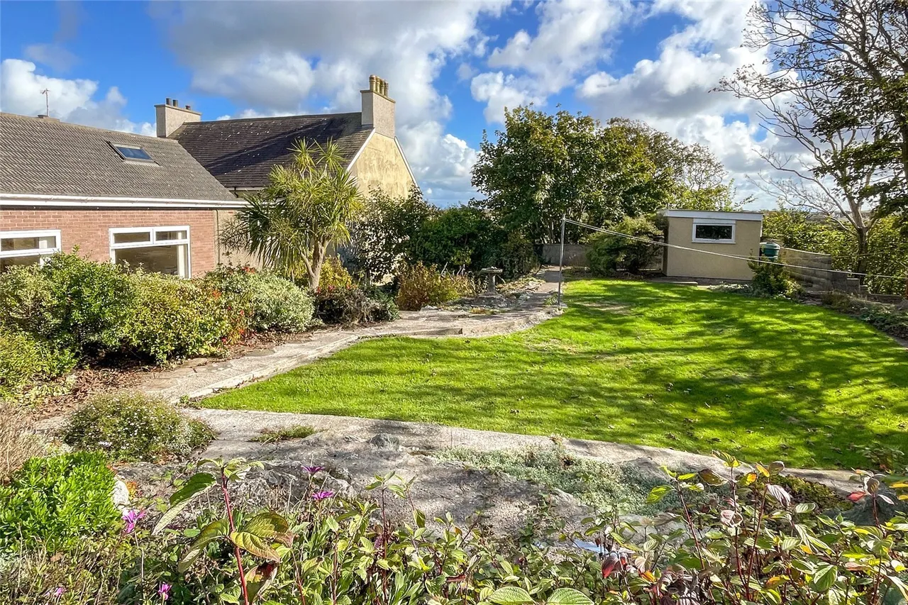 Trearddur Mews, Trearddur Bay, photo 11