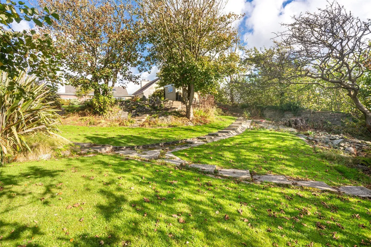 Trearddur Mews, Trearddur Bay, photo 14