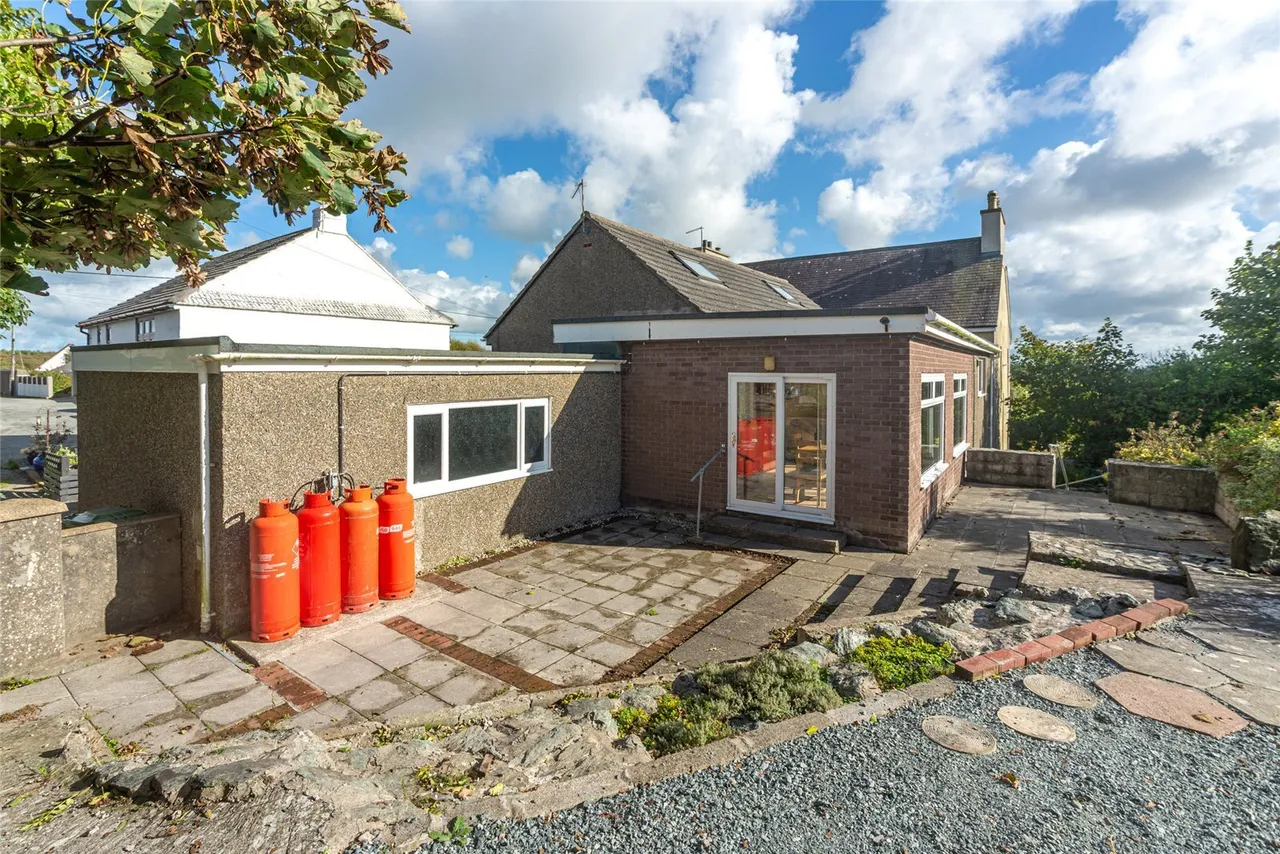 Trearddur Mews, Trearddur Bay, photo 12